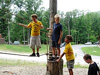 2008 WebeloResidentCamp-132.jpg
